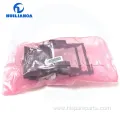 Carriage Assembly 36inch SV for HP DesignJet T520 T120 T530 T730 T830